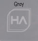Stanley Acrylic Name Topper