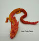 Articulating Dragon only