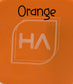 Stanley Acrylic Name Topper
