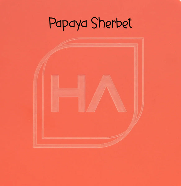 Stanley Acrylic Name Topper