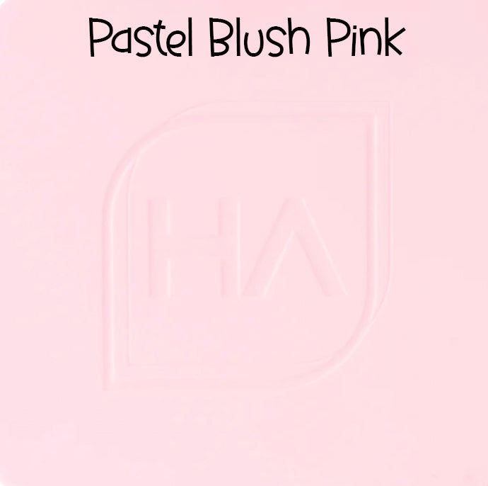 Stanley Acrylic Name Topper