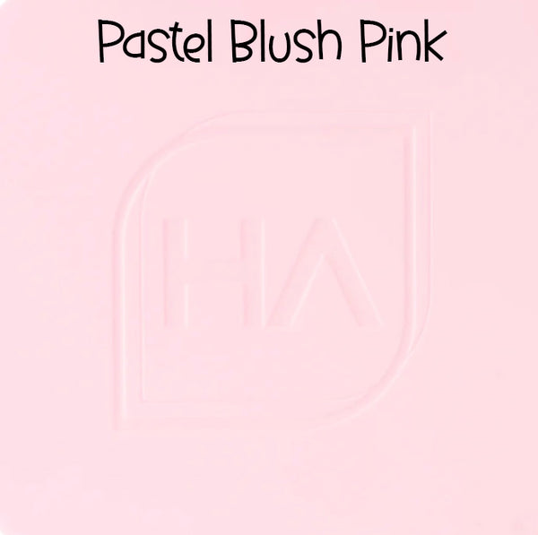 Stanley Acrylic Name Topper