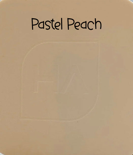 Stanley Acrylic Name Topper