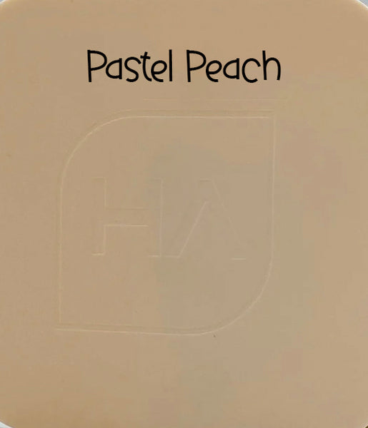 Stanley Acrylic Name Topper