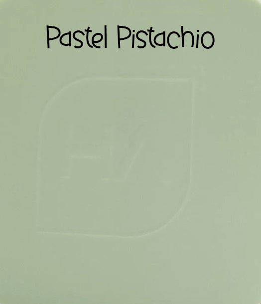 Stanley Acrylic Name Topper