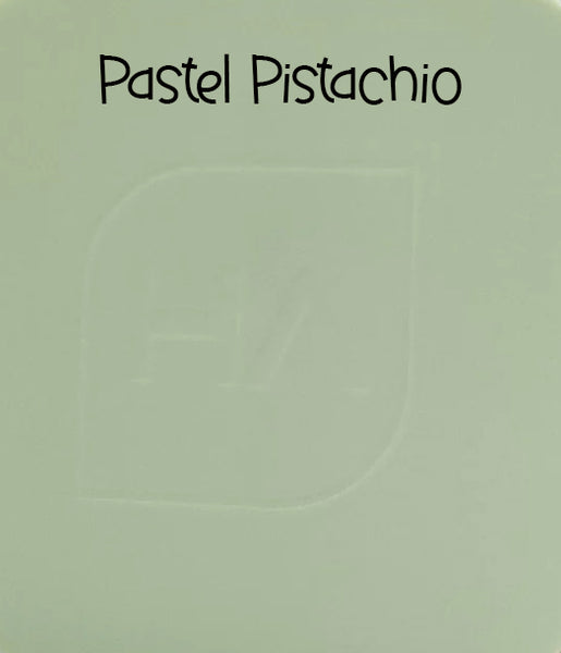 Stanley Acrylic Name Topper